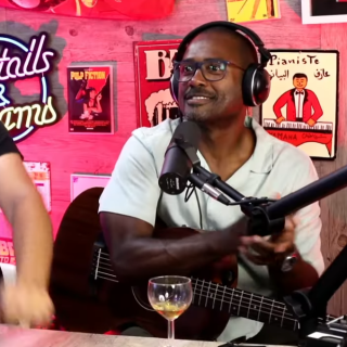 Uma música para Trás-os-Montes!!!